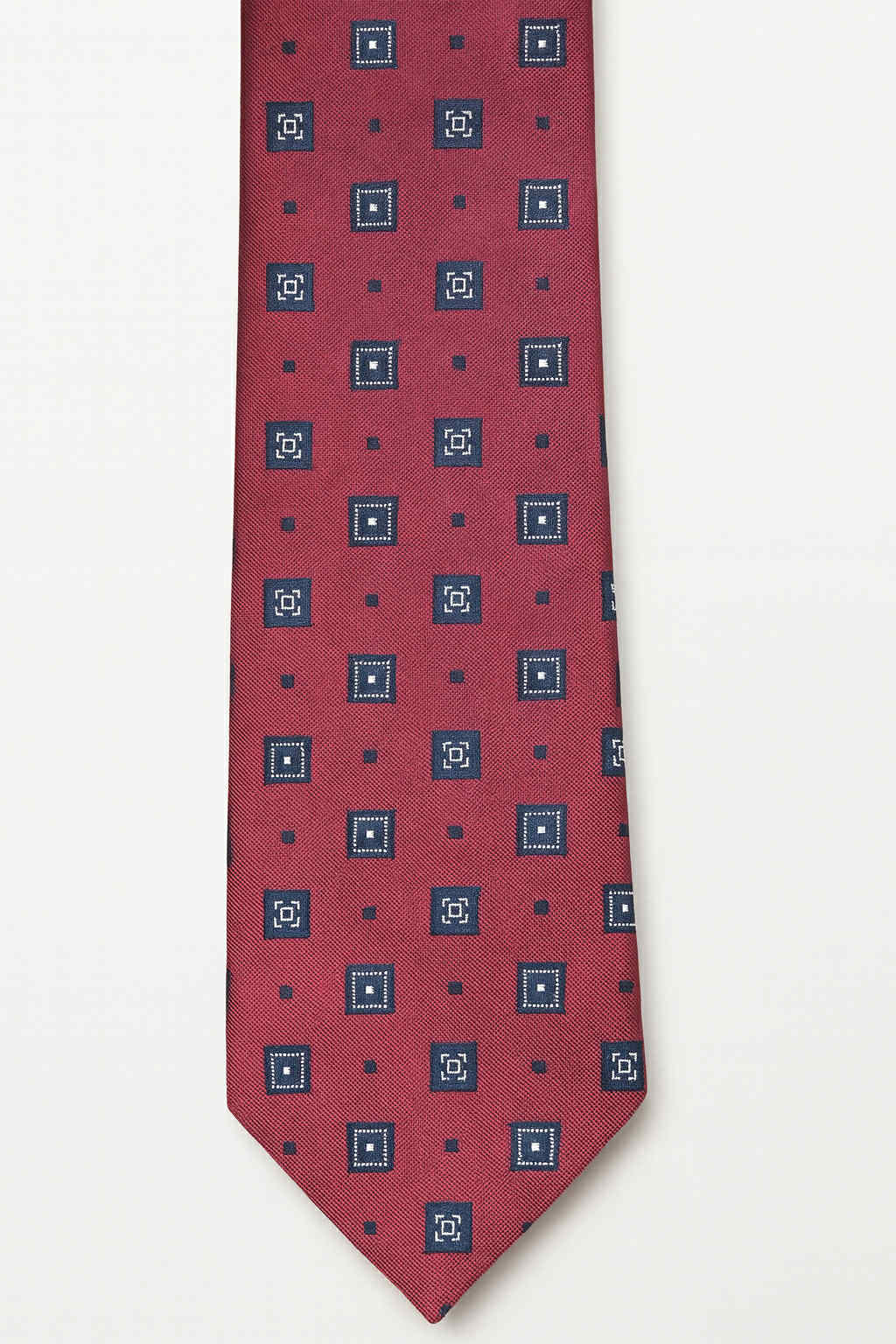 New Season Silk Ties