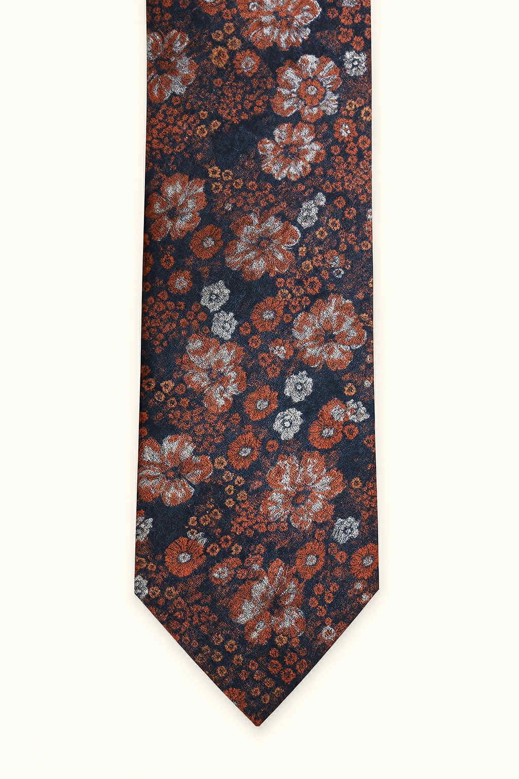 New Season Silk Ties