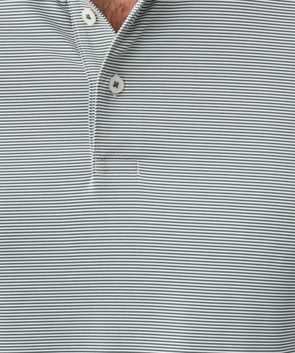 Dark Forest Gazflex Polo