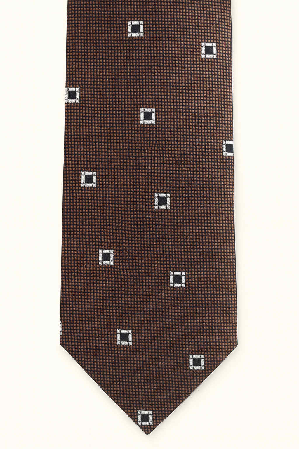 New Season Silk Ties