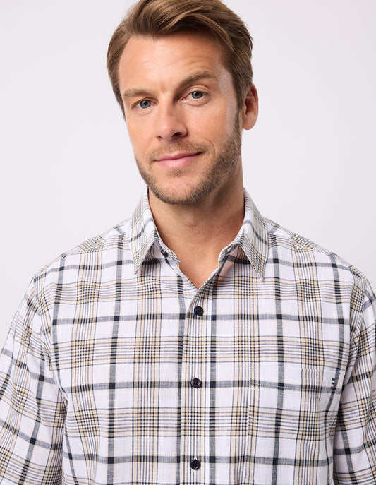 Winchester Short Sleeve Shirt