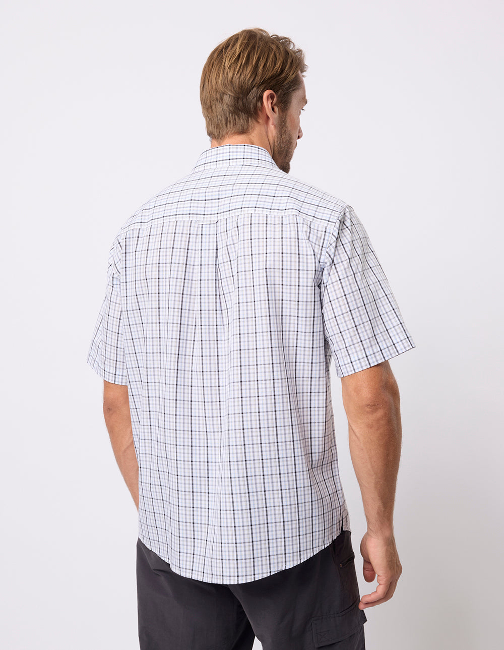 Ashford Shirt