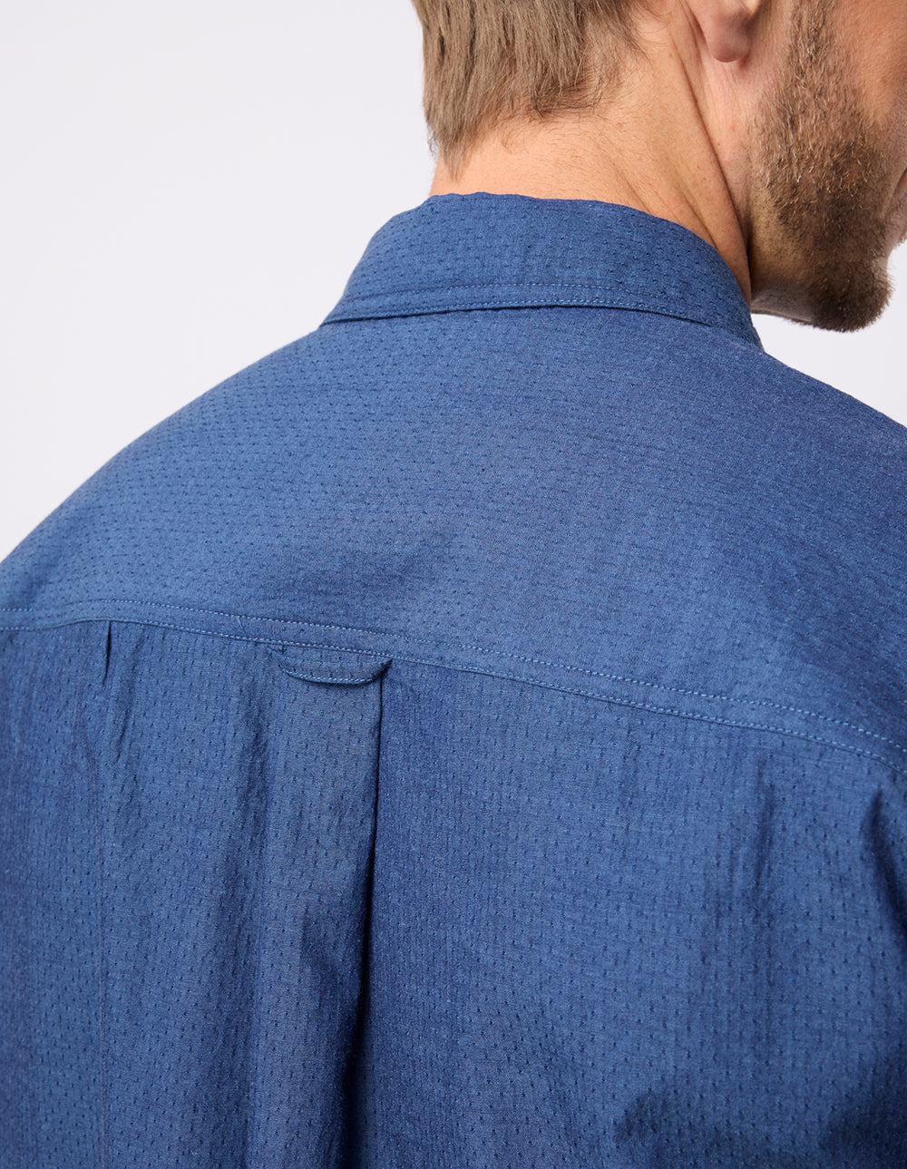 Olivero Shirt