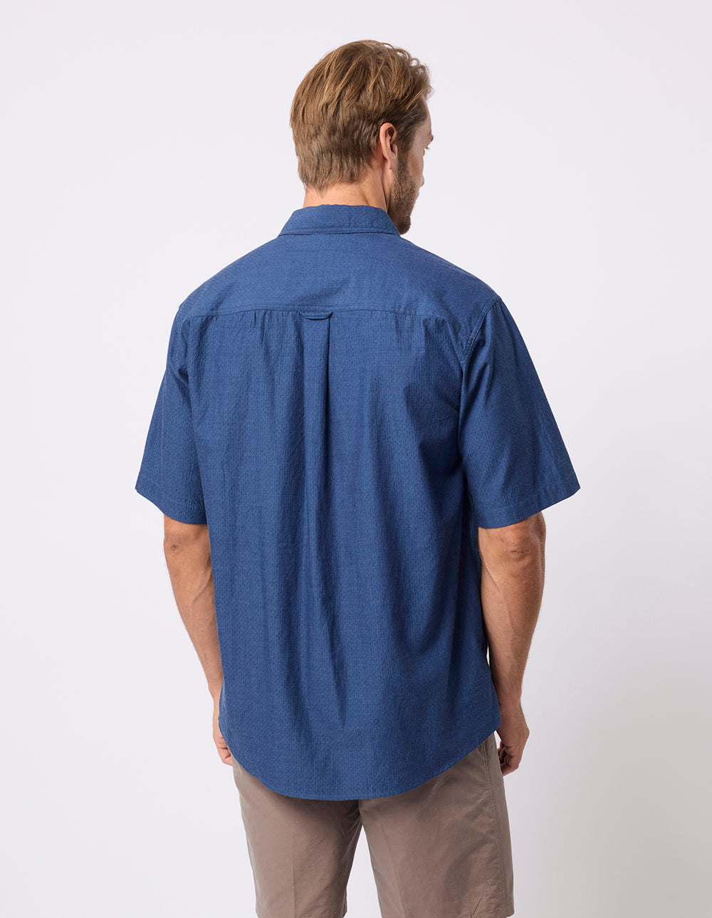 Olivero Shirt