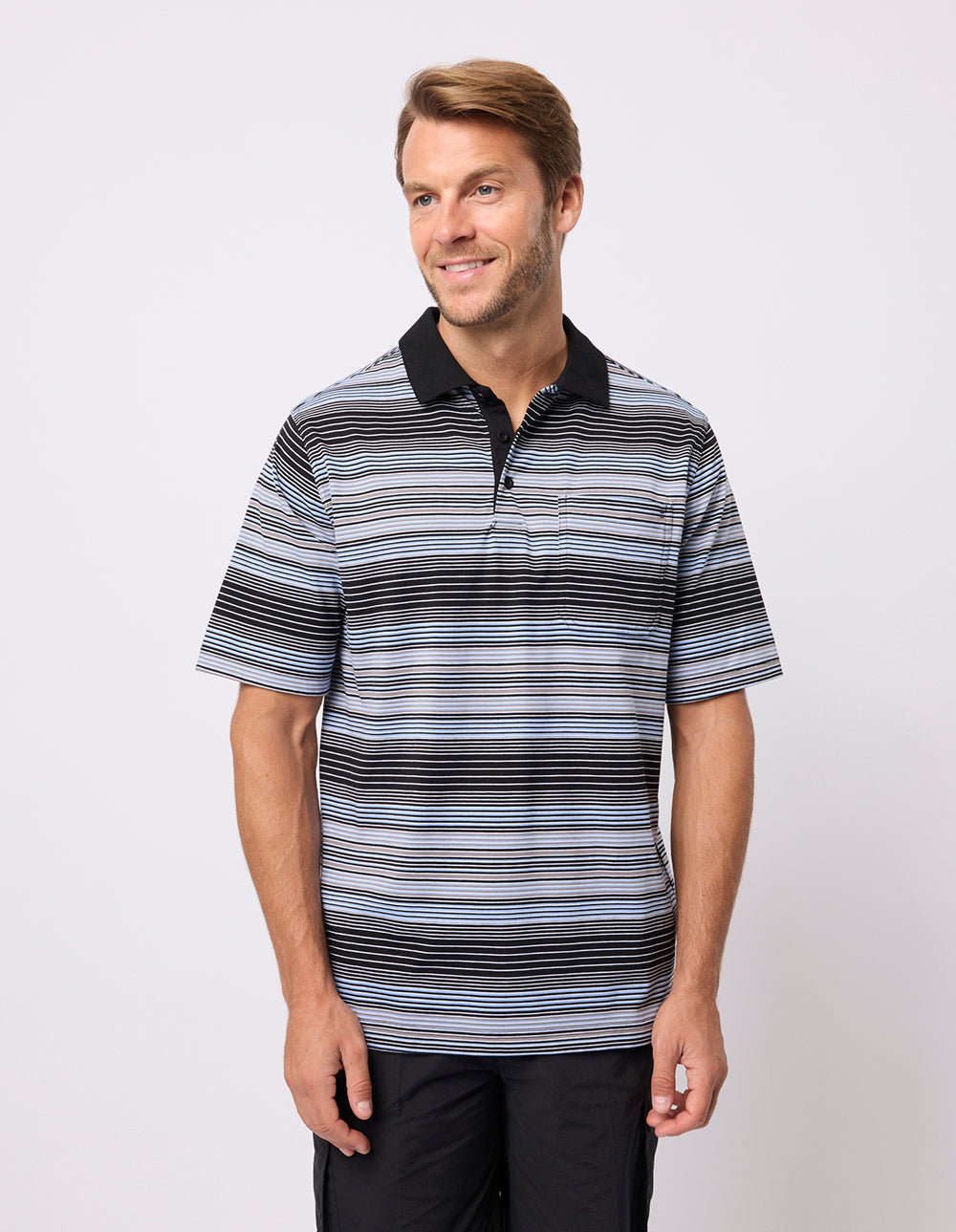 Jai Polo