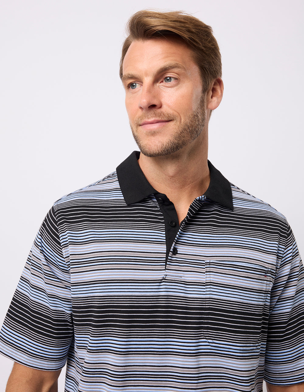 Jai Polo