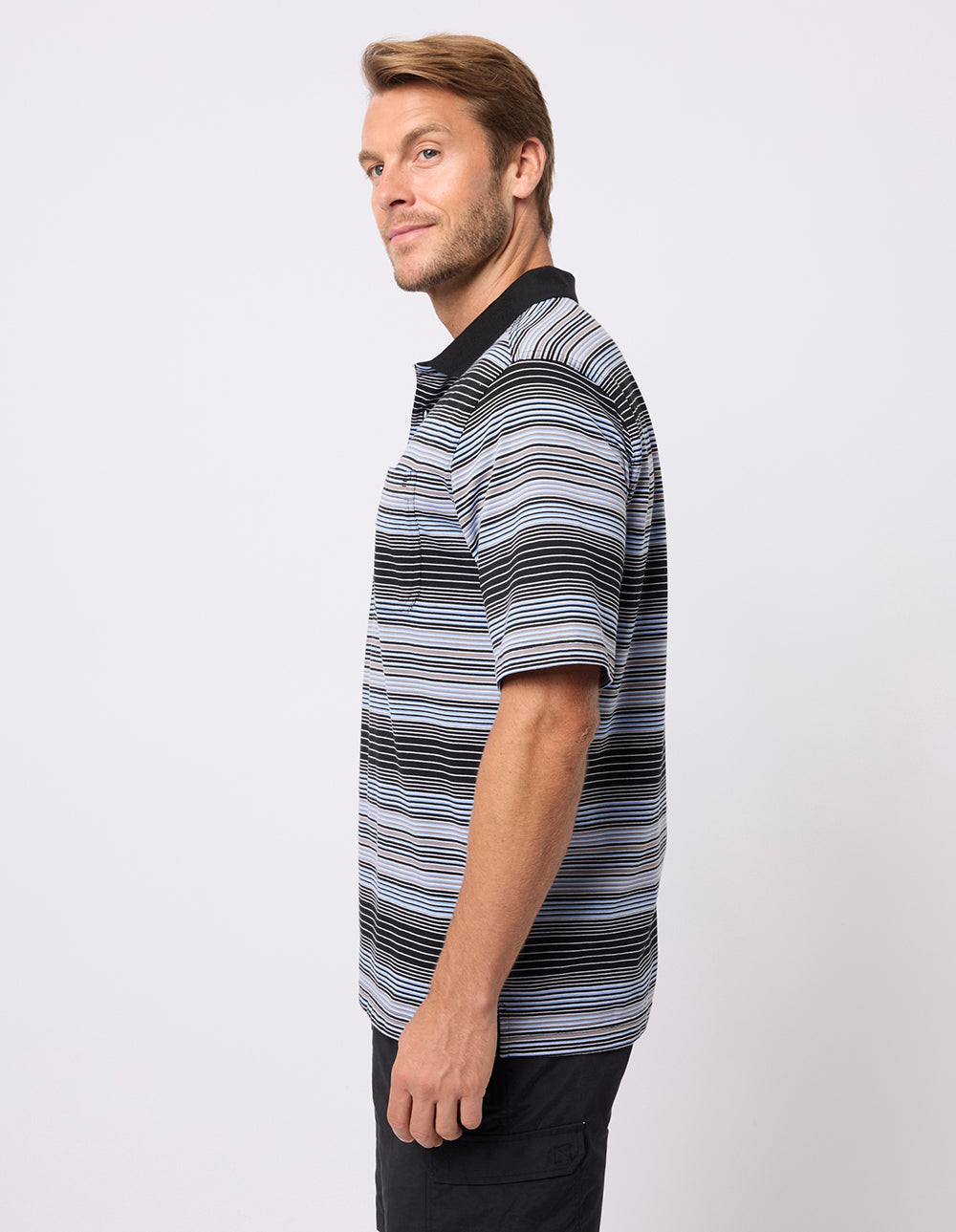 Jai Polo