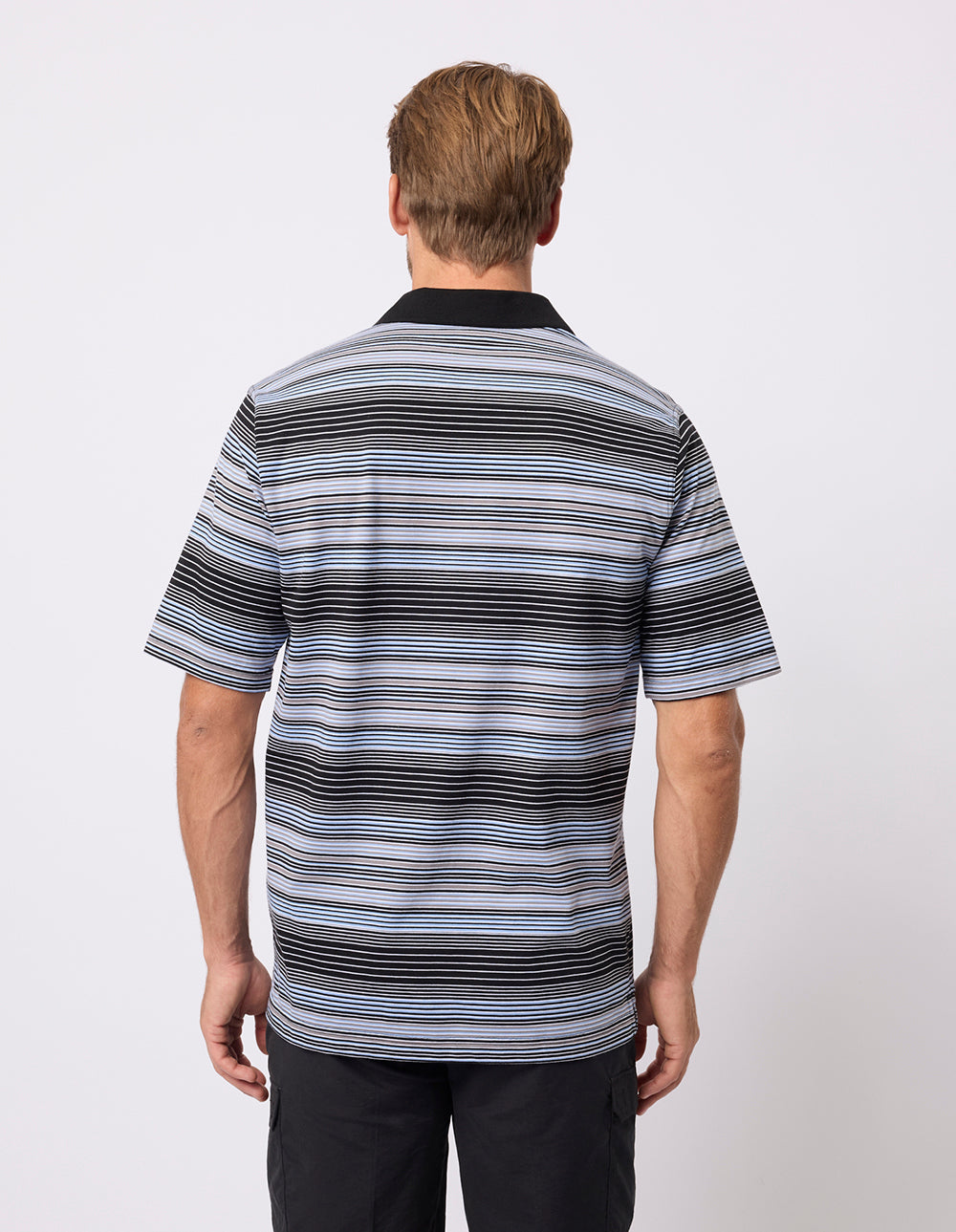 Jai Polo