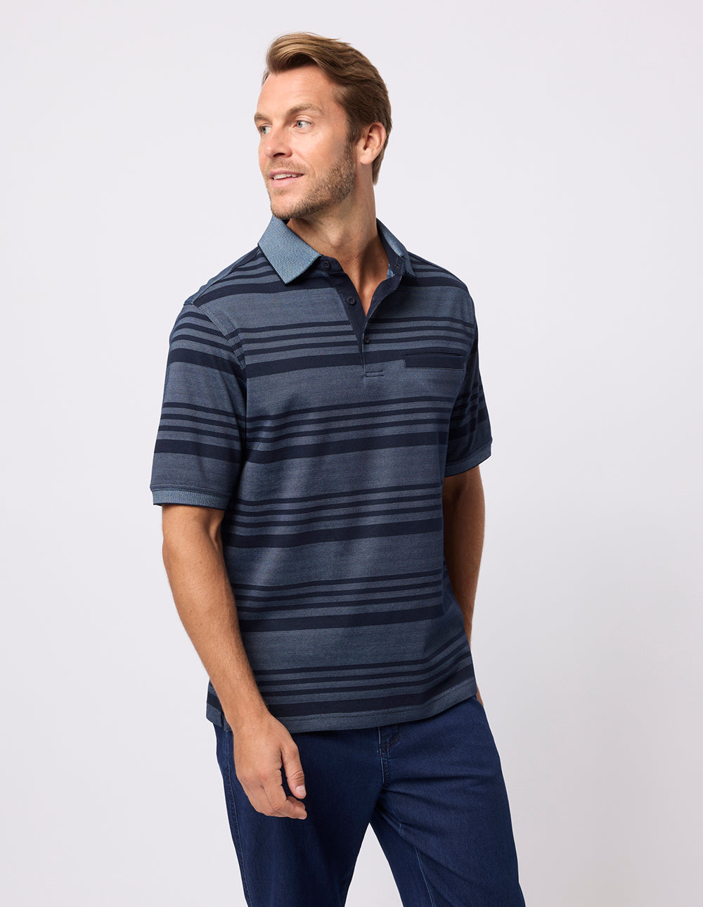 Ryle Polo