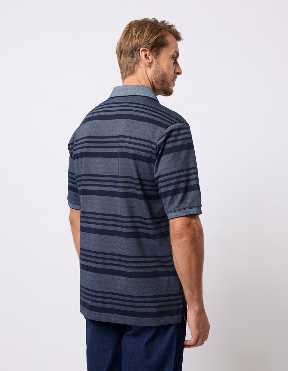 Ryle Polo