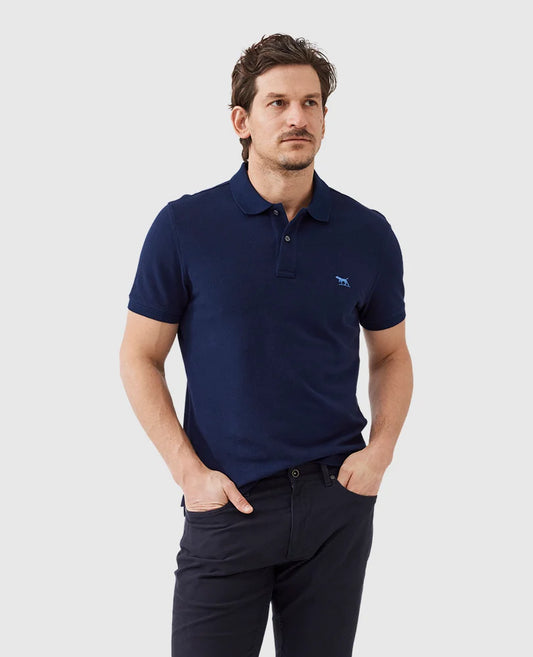 The Gunn Polo Eclipse