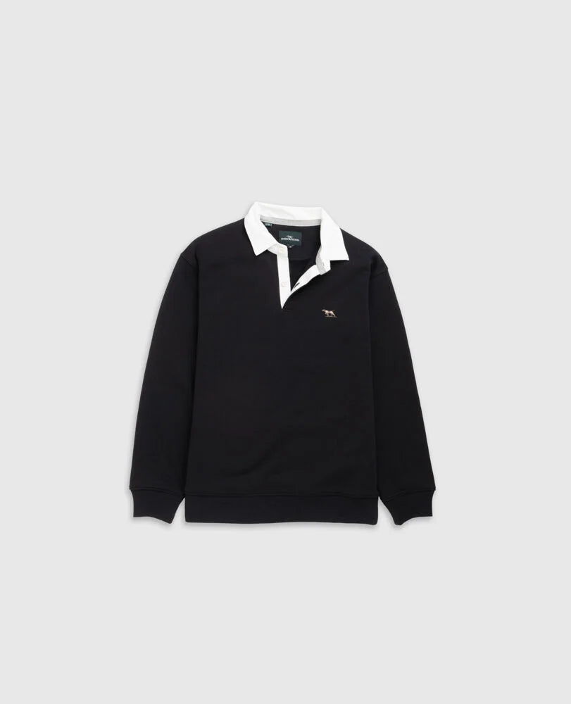 Noir Otago Sweat