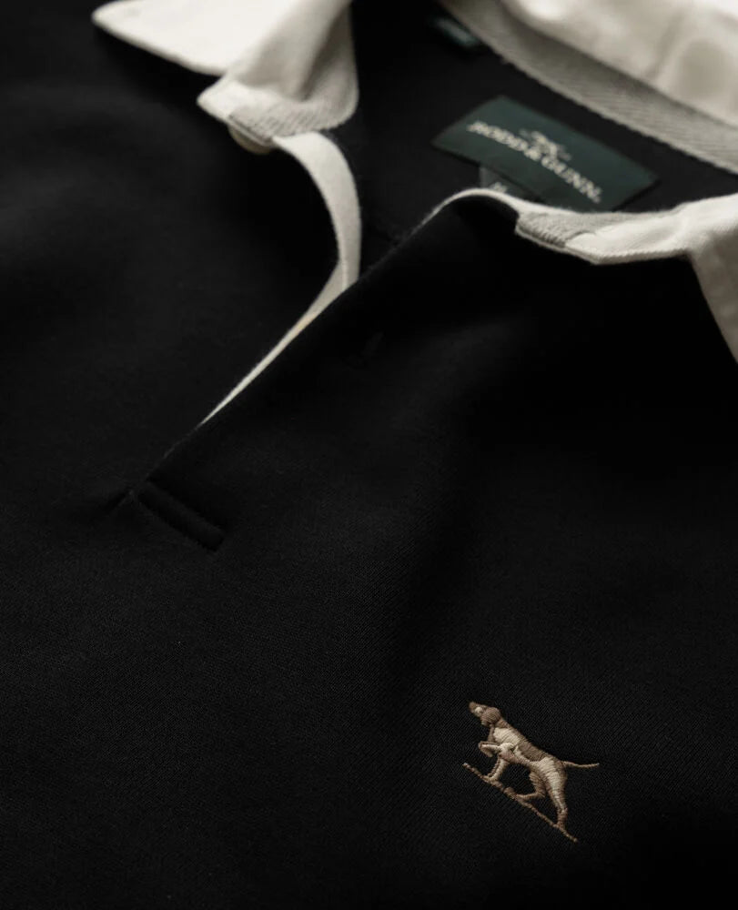 Noir Otago Sweat