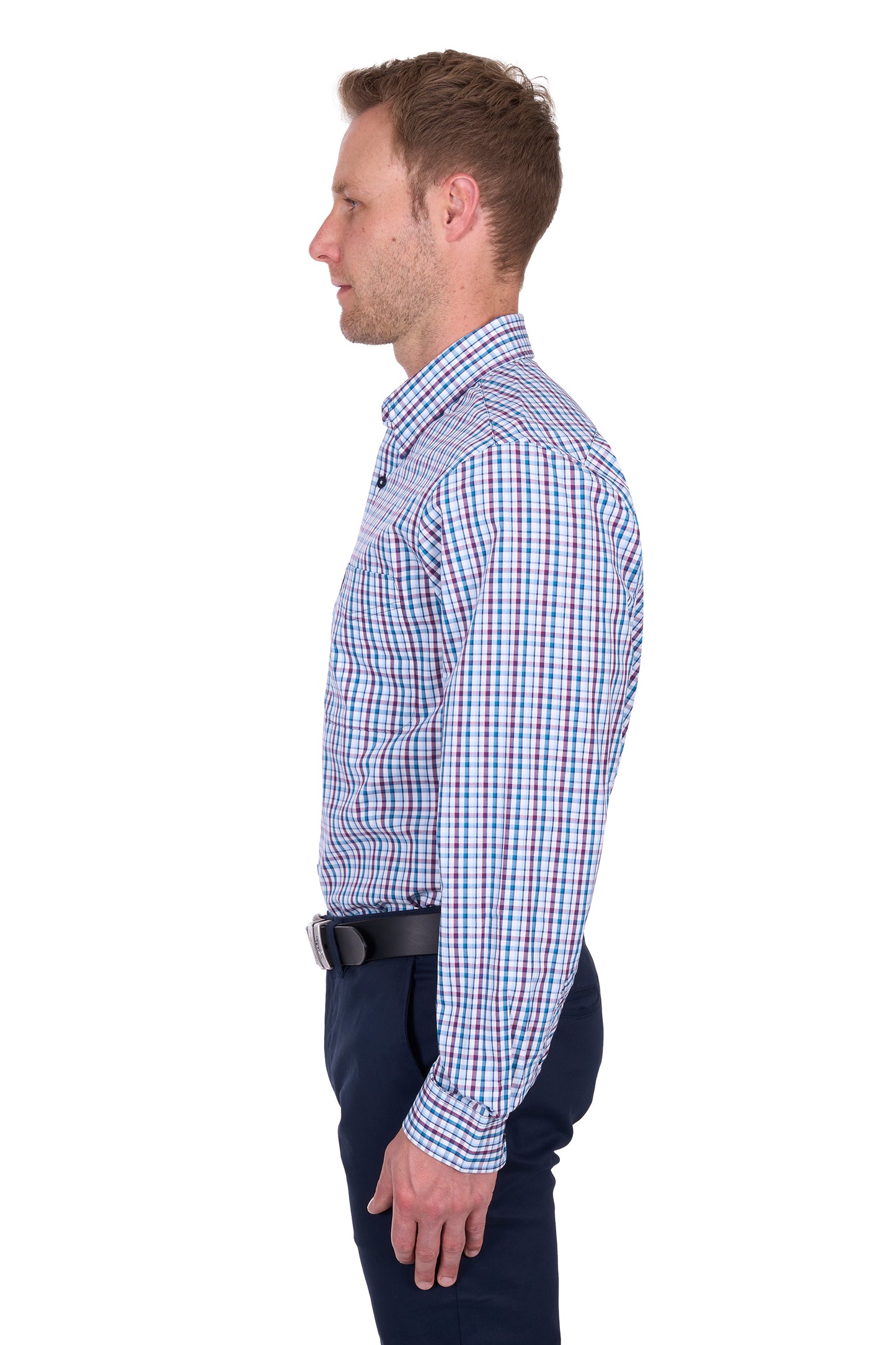Joe Shirt