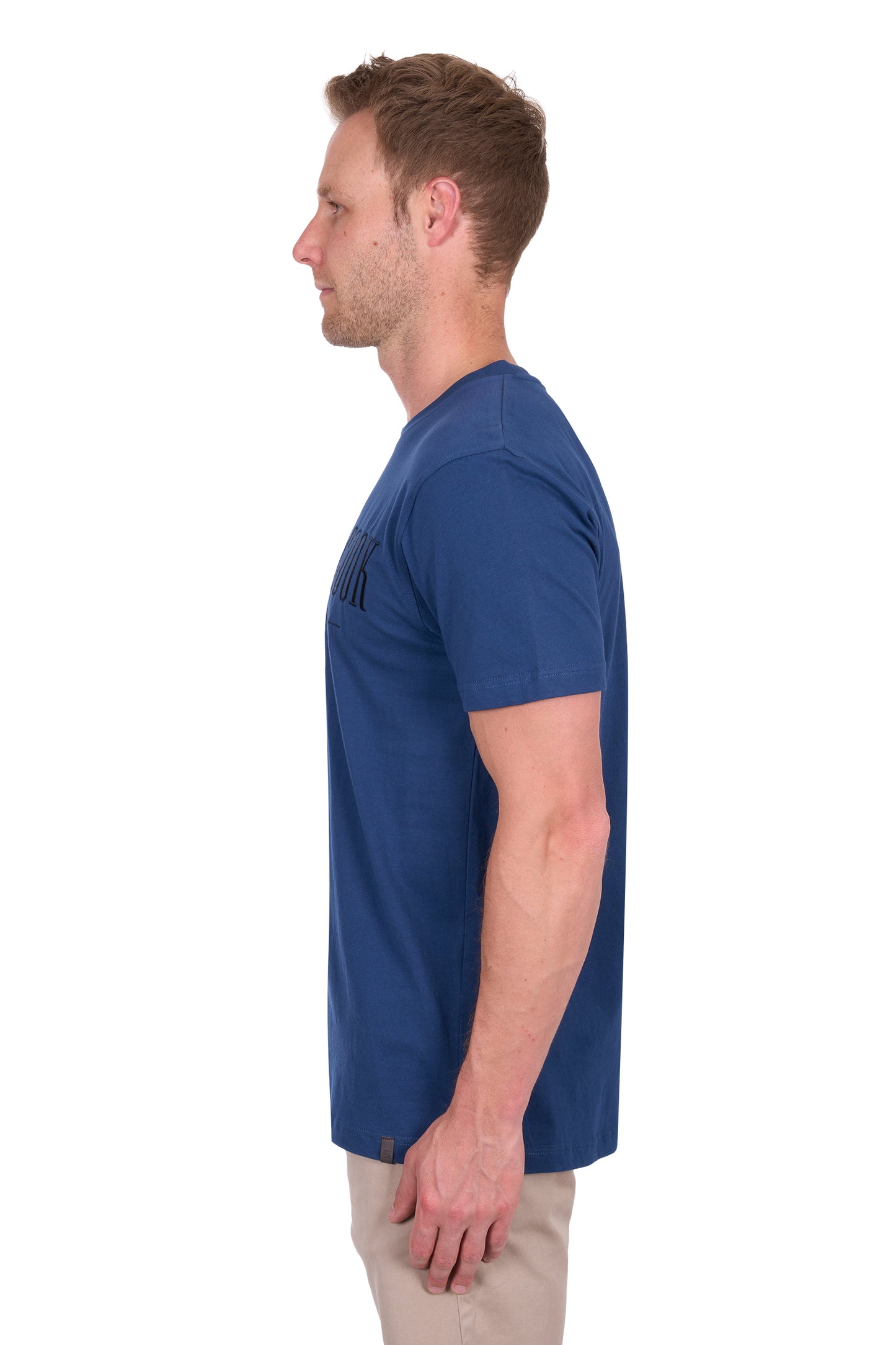 Blue Ocean Tee