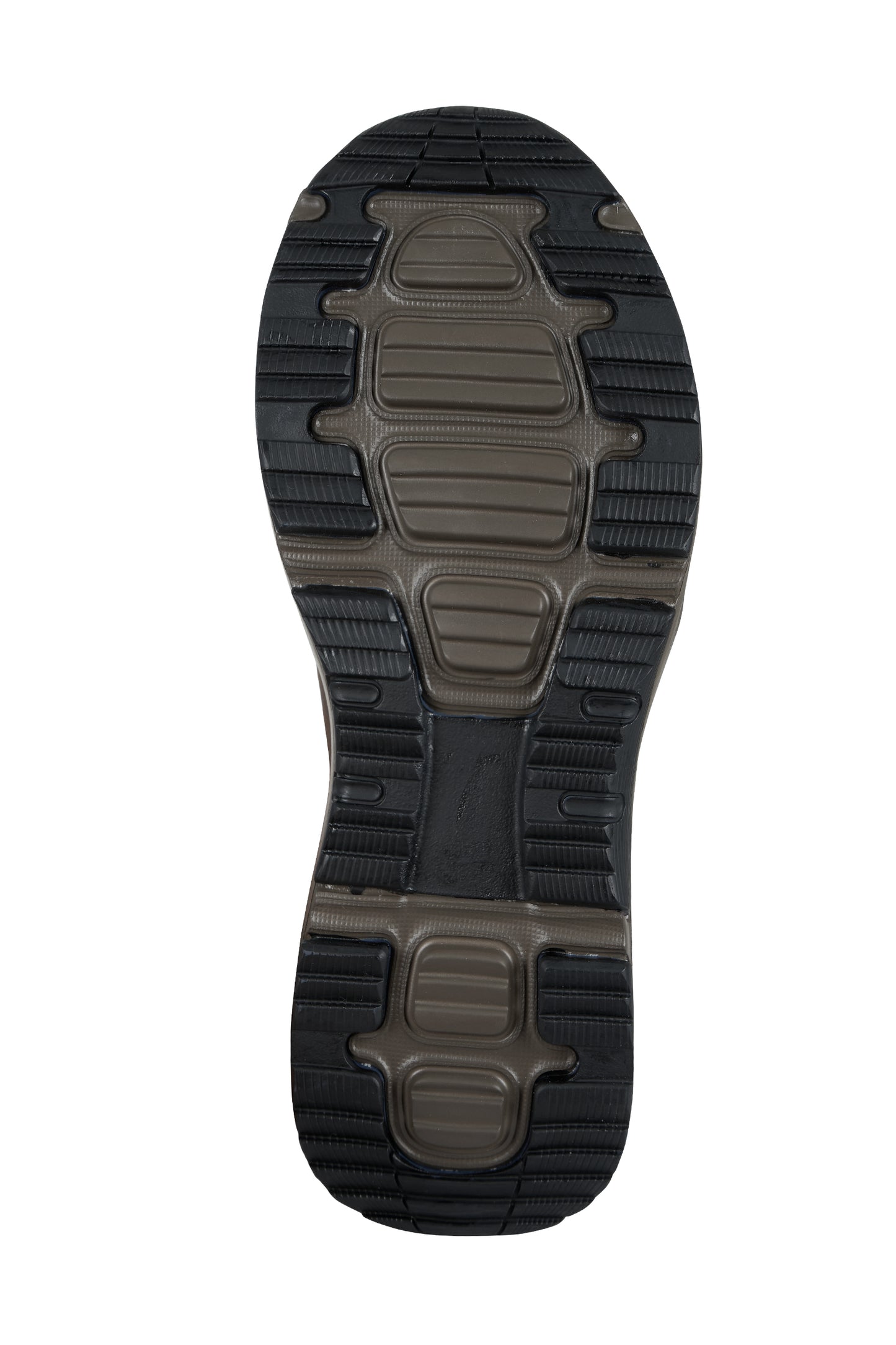 Mens Chris Comfort Shoe
