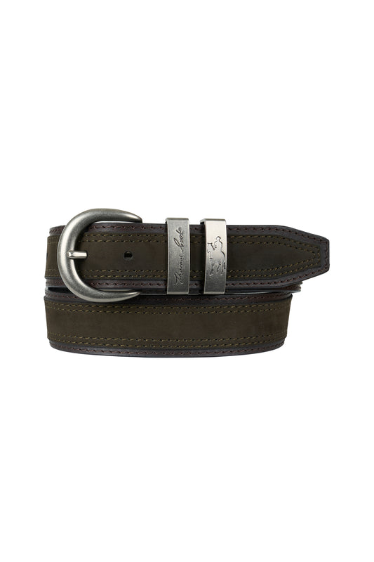 Stanley Belt