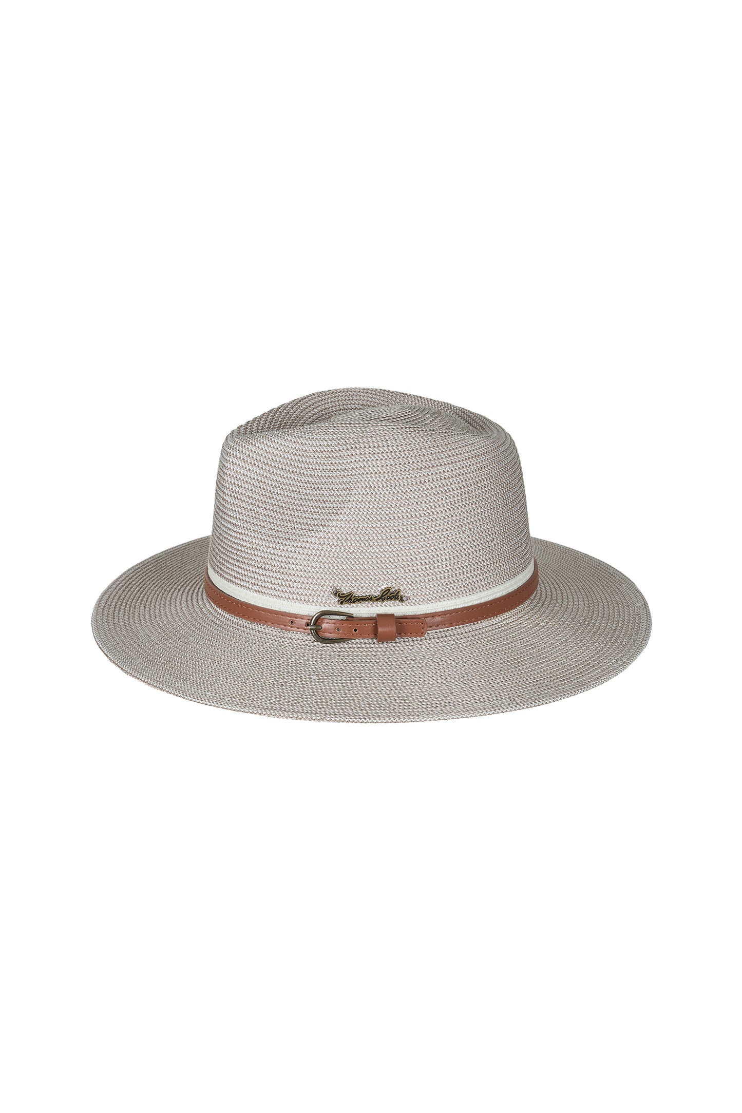Hampton Hat