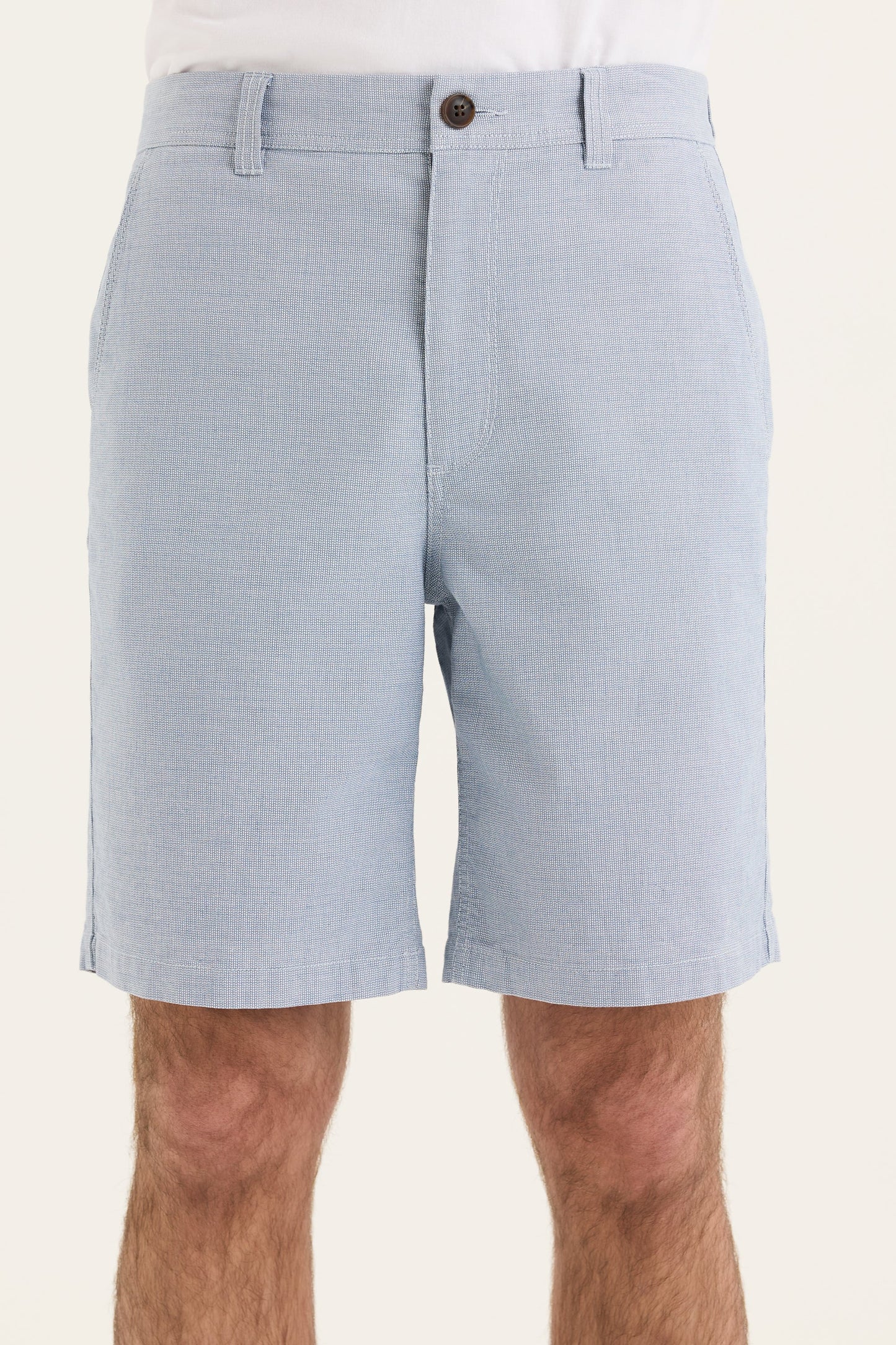 Somer Sky Shorts