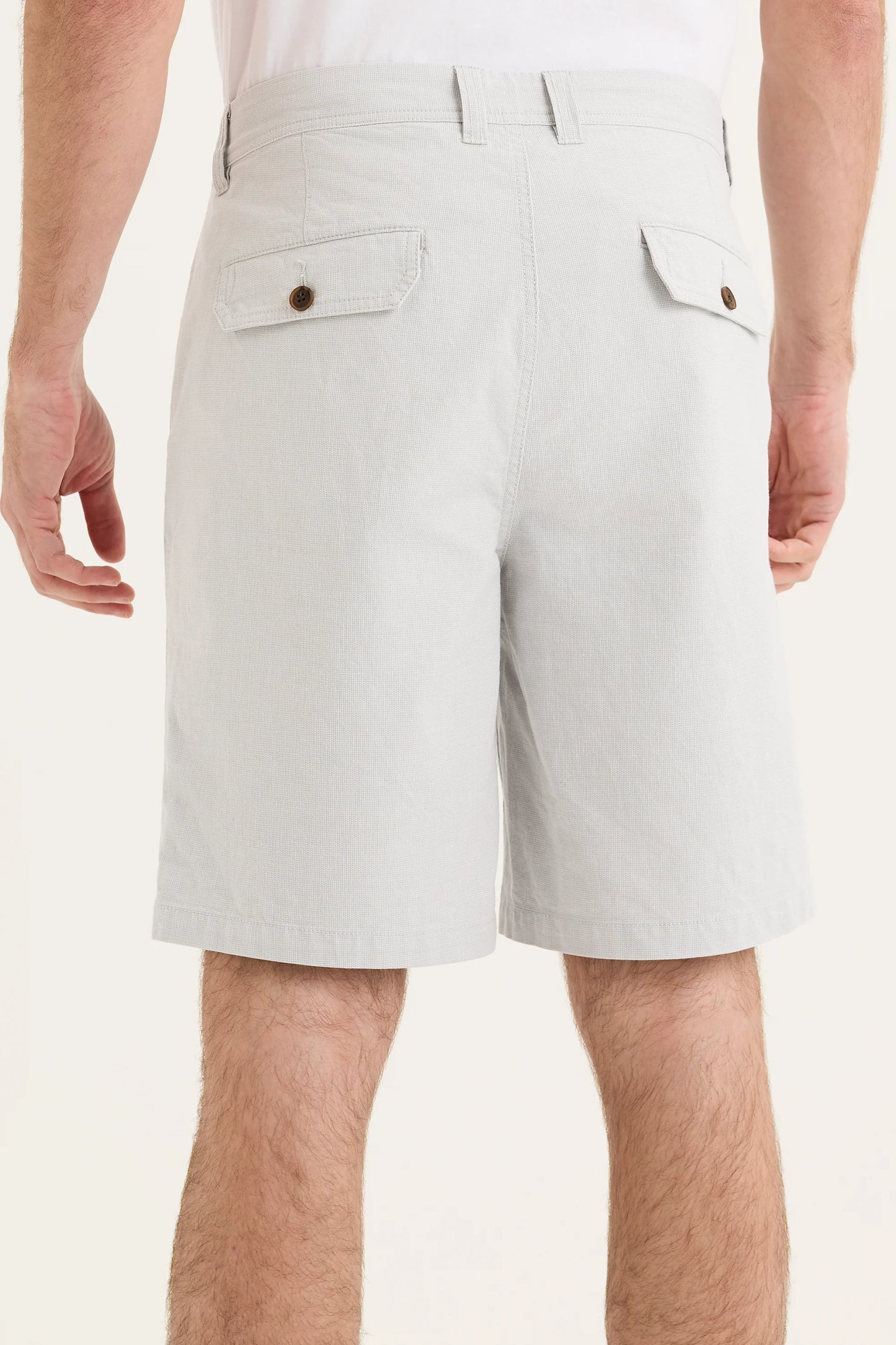 Somer Short