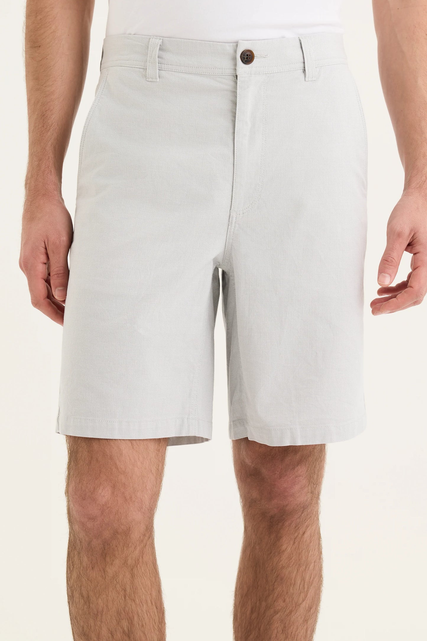 Somer Short