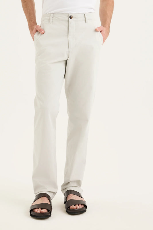 Stone Chinos