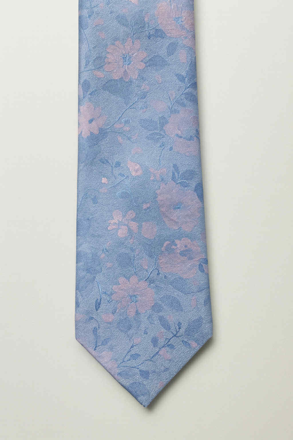 New Season Silk Ties