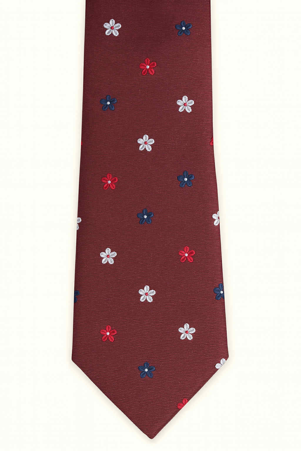 New Season Silk Ties