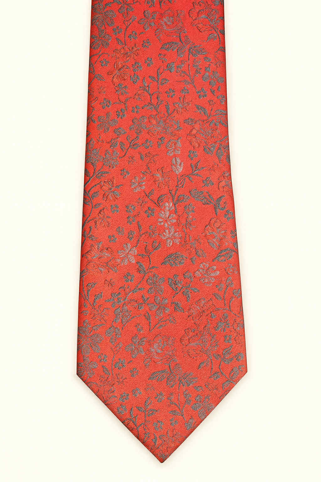 New Season Silk Ties