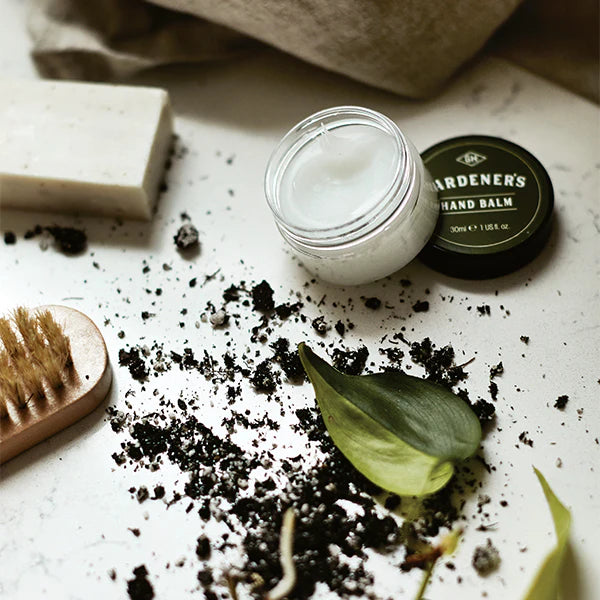 Gardeners Handcare Kit