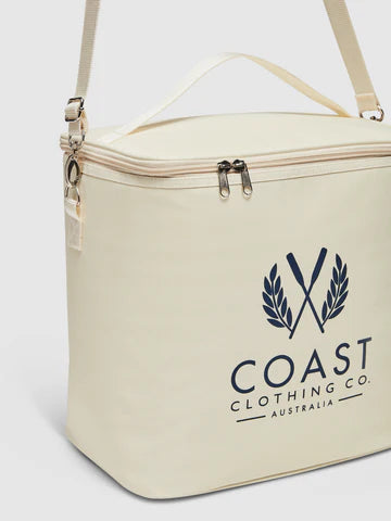 Coast Cooler Bag