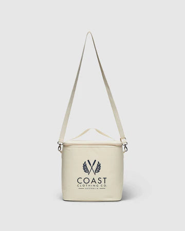 Coast Cooler Bag