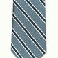 New Season Silk Ties