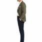 Oliver Moss Green Blazer