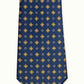 New Season Silk Ties