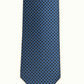 New Season Silk Ties