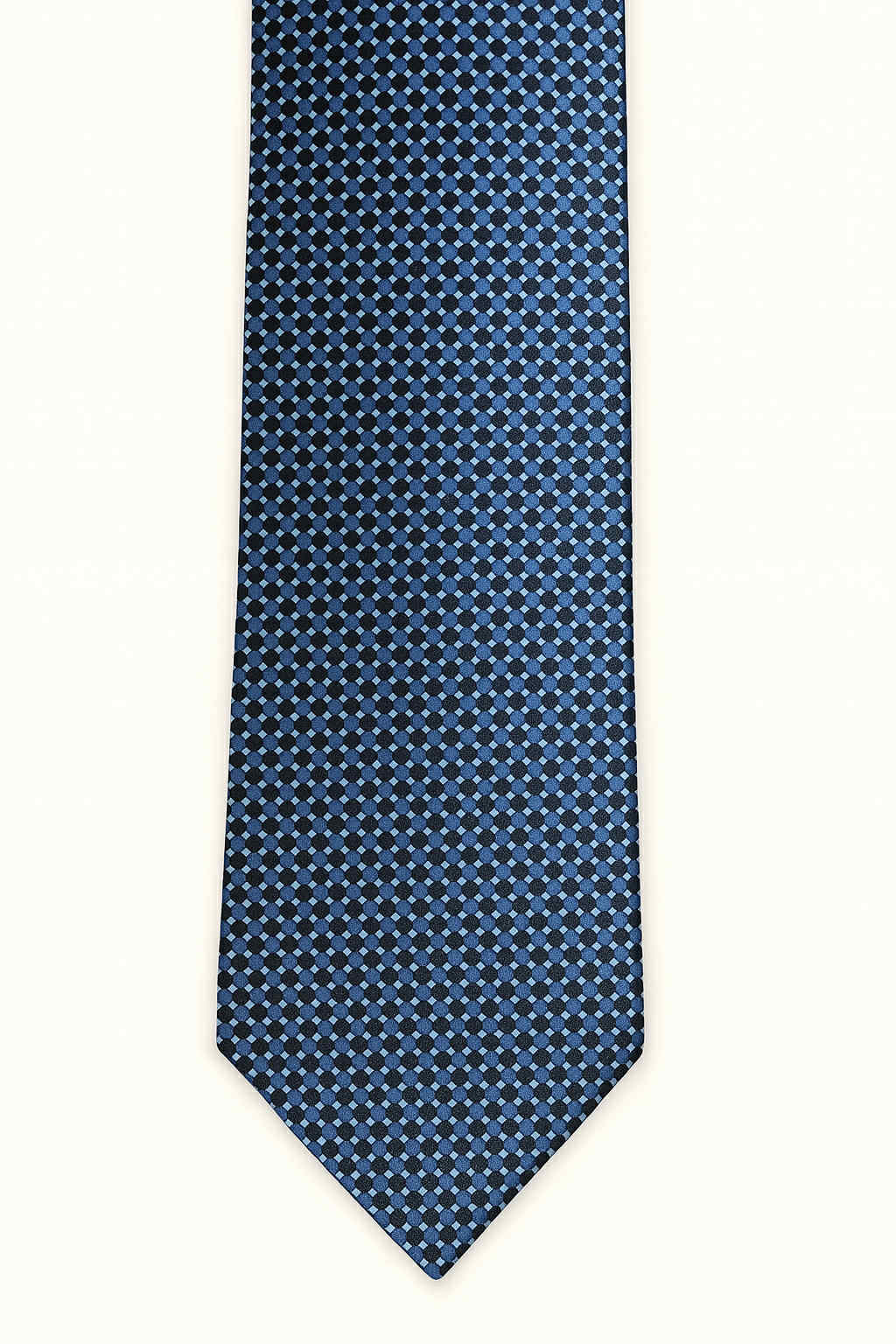 New Season Silk Ties