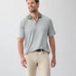 Dark Forest Gazflex Polo