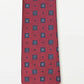 New Season Silk Ties