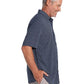 Jack Bamboo Shirt