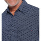 Jack Bamboo Shirt