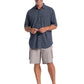 Jack Bamboo Shirt