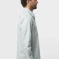 Camel Blue Check Shirt