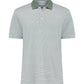 Dark Forest Gazflex Polo