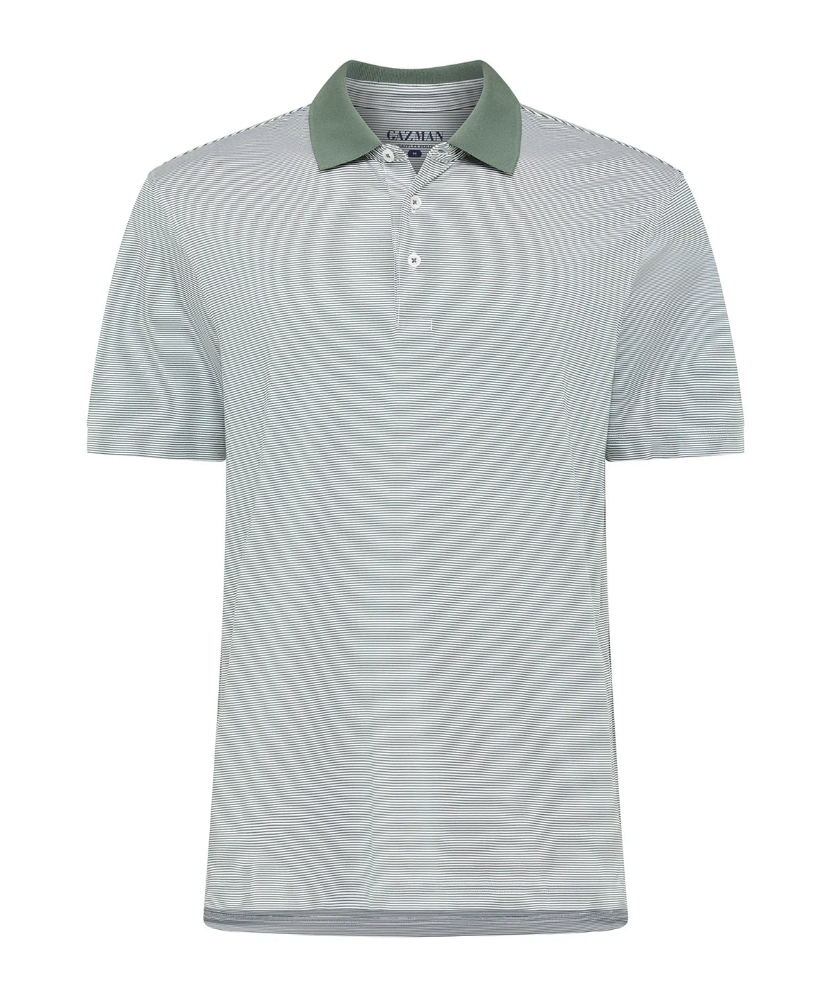 Dark Forest Gazflex Polo