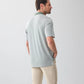 Dark Forest Gazflex Polo