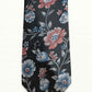 New Season Silk Ties