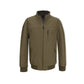 Marco Casual Jacket Antique