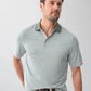Dark Forest Gazflex Polo