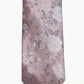 New Season Silk Ties